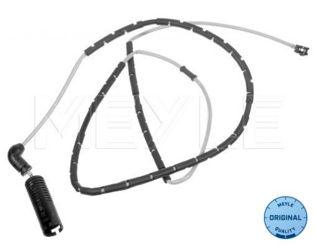 Brake Pad Sensor E85 E86 Z4 Rear